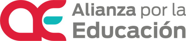 Alianza por la Educación