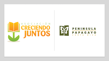 Fundación Creciendo Juntos