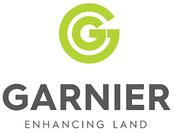 Garnier