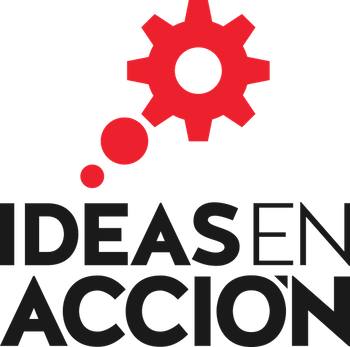 Fundación Ideas en Acción